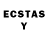 ЛСД экстази ecstasy AllRequired