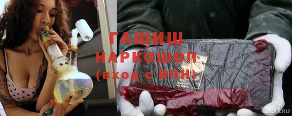 индика Баксан