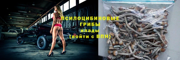 марки nbome Козельск