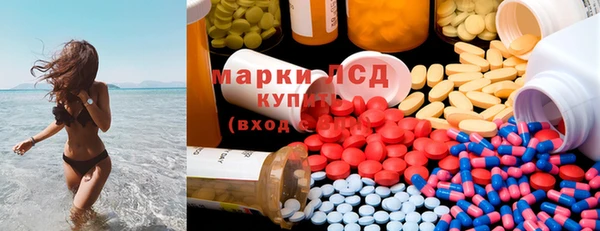 ГАЛЛЮЦИНОГЕННЫЕ ГРИБЫ Балабаново
