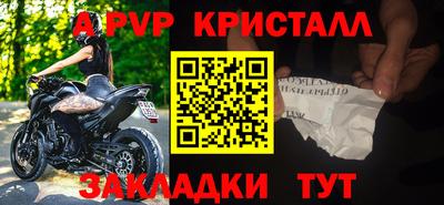 прущие грибы Балашиха