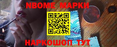 прущие грибы Балашиха