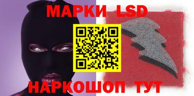 прущие грибы Балашиха