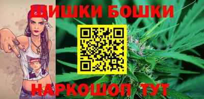 прущие грибы Балашиха