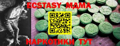 прущие грибы Балашиха