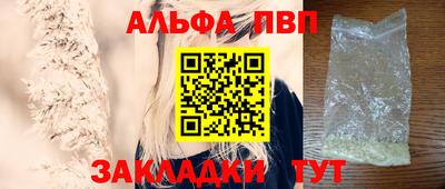 прущие грибы Балашиха