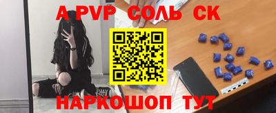 прущие грибы Балашиха