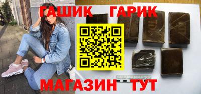 гидропоника Волжск